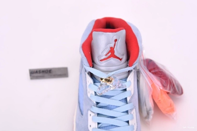 400 Trophy CI1899 Ice 5   Retro Jordan - Blue Room 0417